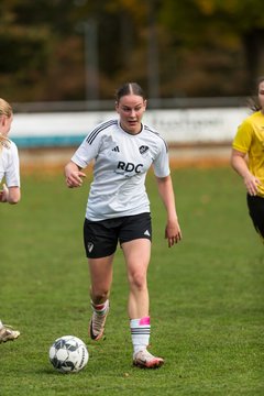 Bild 166 - F Merkur Hademarschen - SV Frisia 03 Risum Lindholm : Ergebnis: 0:1